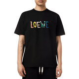 Its24heartz T-Shirt 212 displayed in a casual setting, featuring a vibrant design and comfortable fabric.