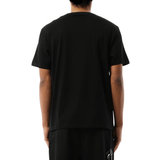 Its24heartz T-Shirt featuring a modern design in a vibrant color, showcasing soft fabric and a comfortable fit.