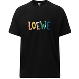 Its24heartz T-Shirt featuring a stylish design and vibrant colors displayed on a plain background.