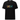Its24heartz T-Shirt 212 featuring a vibrant design with a relaxed fit, displayed on a neutral background.