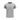Its24heartz T-shirt featuring a unique design in a casual fit, displayed on a neutral background.