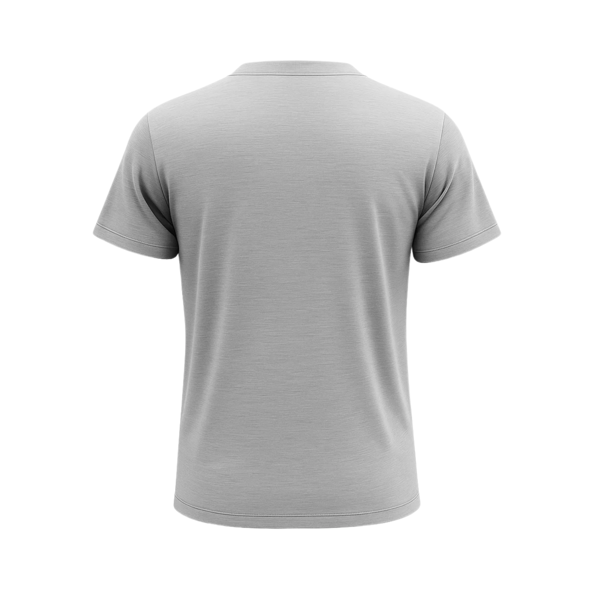 Its24heartz T-Shirt featuring a vibrant design on a soft fabric, displayed on a neutral background.