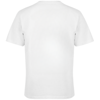 Its24heartz T-Shirt featuring a vibrant design and comfortable fit, displayed on a neutral background.