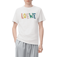 Its24heartz T-Shirt 214 in a casual style, featuring a comfortable fit and vibrant color design.