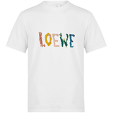 Its24heartz T-Shirt featuring a casual design with short sleeves and a comfortable fit in a vibrant color.