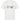 Its24heartz T-Shirt featuring a casual design with short sleeves and a comfortable fit in a vibrant color.