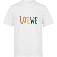 Its24heartz T-Shirts 214 in a vibrant color with a relaxed fit displayed on a flat surface.