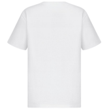 Its24heartz T-Shirt in a casual style featuring a relaxed fit and soft fabric, displayed on a neutral background.