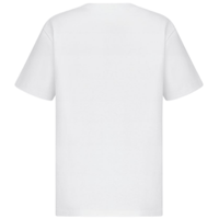 Its24heartz T-Shirt in a casual style featuring a relaxed fit and soft fabric, displayed on a neutral background.
