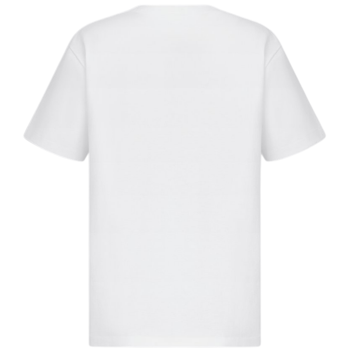 Its24heartz T-Shirt in a casual style featuring a relaxed fit and soft fabric, displayed on a neutral background.