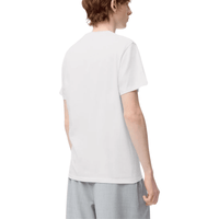 Its24heartz T-Shirt featuring a unique design, displayed on a neutral background for clarity and detail.