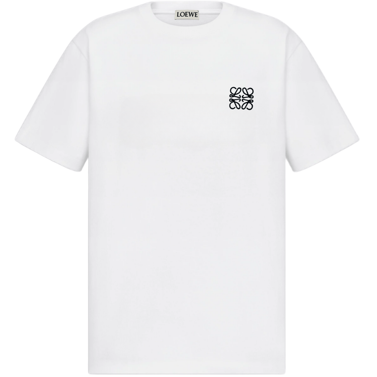 Its24heartz T-shirt featuring a casual design in a vibrant color, displayed on a flat surface.