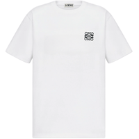 Its24heartz T-shirt featuring a casual design in a vibrant color, displayed on a flat surface.