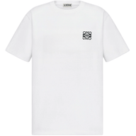 Its24heartz T-Shirt featuring a unique design and vibrant colors, displayed on a plain background.