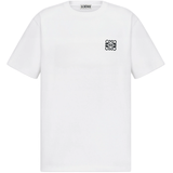 Its24heartz T-Shirt 215 in a vibrant color, showcasing a casual design with a comfortable fit.