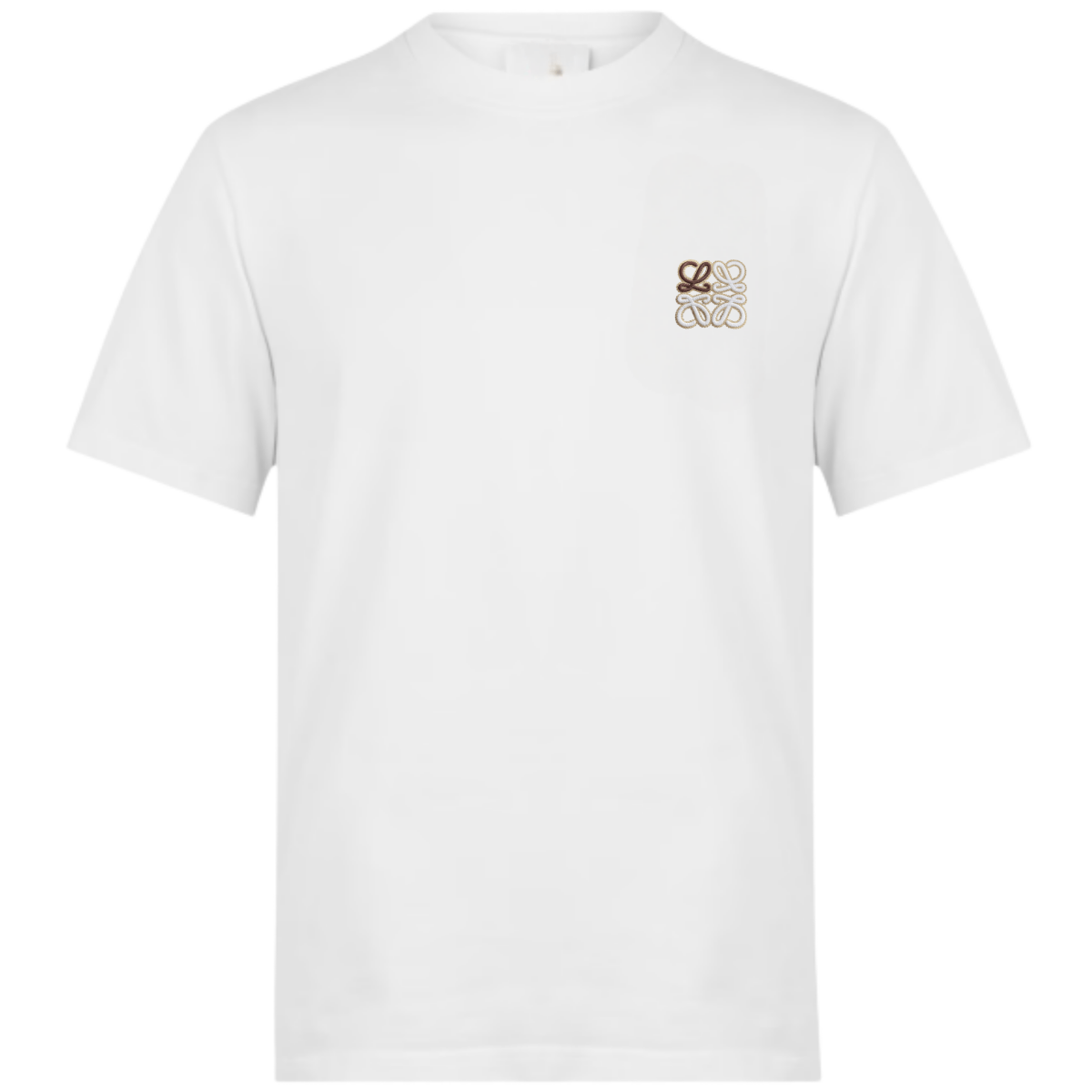 Its24heartz T-Shirt 217 featuring a vibrant design and soft fabric, displayed on a neutral background.