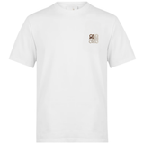 Its24heartz T-Shirt 217 featuring a vibrant design and soft fabric, displayed on a neutral background.