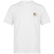 Its24heartz T-Shirt 217 featuring a vibrant design and soft fabric, displayed on a neutral background.