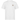 Its24heartz T-Shirt 217 featuring a vibrant design and soft fabric, displayed on a neutral background.