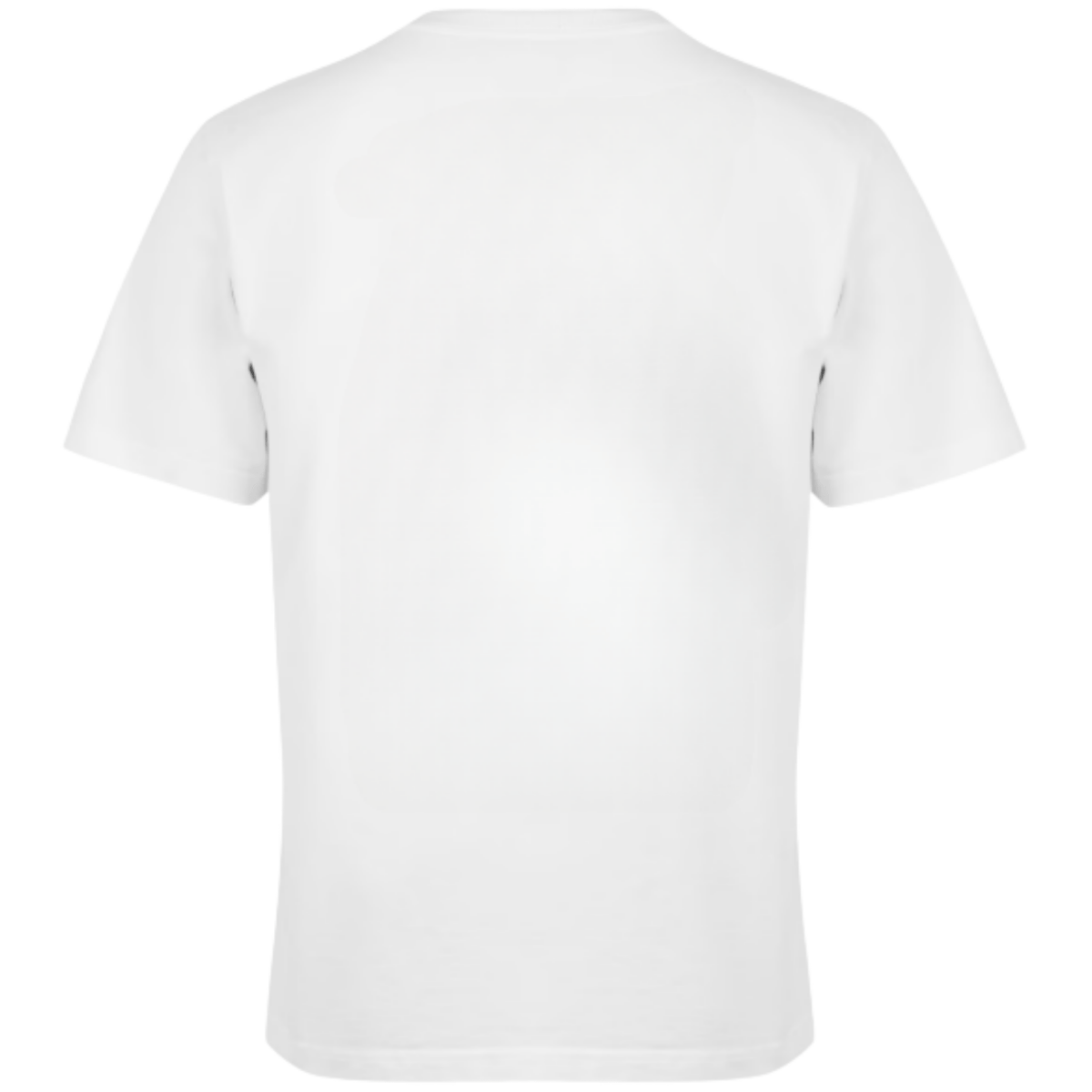 Its24heartz T-Shirt 217 featuring a casual design in a vibrant color, displayed on a plain background.