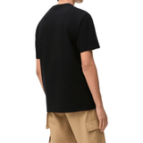 Its24heartz T-Shirt in vibrant colors with a modern design, showcasing a casual style and comfortable fit.
