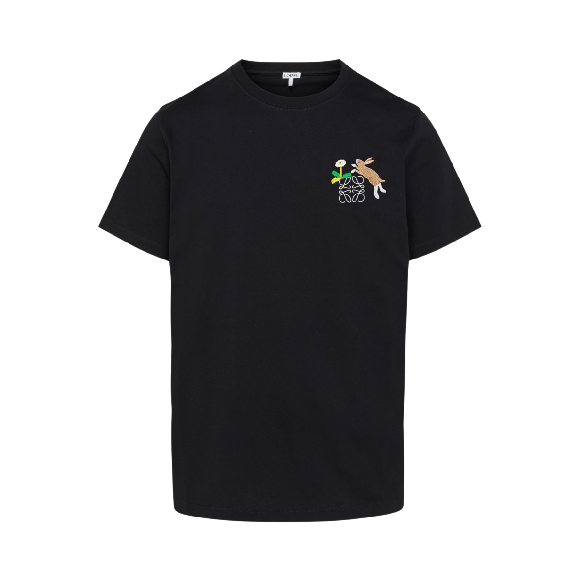 B.T-Shirts LOE 13 - ITS24HEARTZ