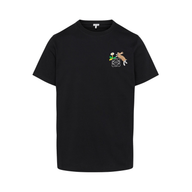 B.T-Shirts LOE 13 - ITS24HEARTZ