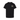 B.T-Shirts LOE 13 - ITS24HEARTZ
