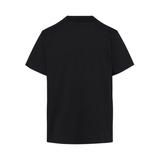 Its24heartz graphic T-shirt featuring a unique design in a relaxed fit style.