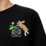 B.T-Shirts LOE 13 - ITS24HEARTZ