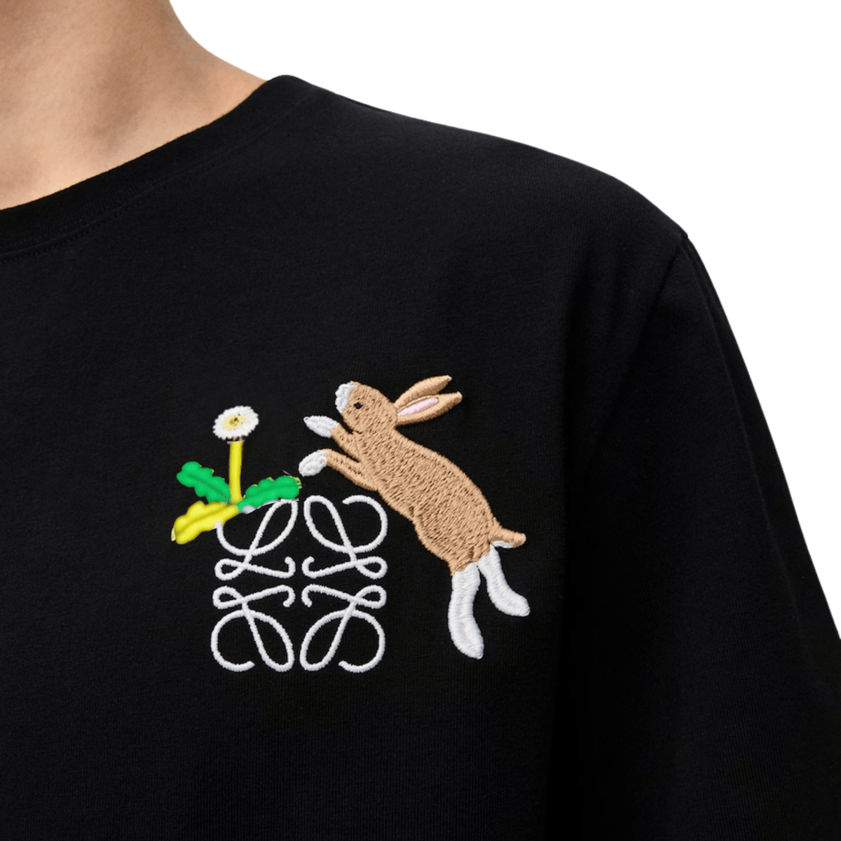 Its24heartz T-Shirt featuring a bold graphic design in vibrant colors on a soft cotton fabric.