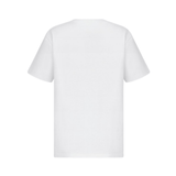 B.T-Shirts LOE 14 - ITS24HEARTZ