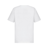 Its24heartz T-Shirt 219 displayed in vibrant color, featuring a comfortable fit and stylish design.