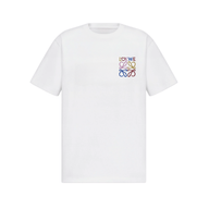B.T-Shirts LOE 14 - ITS24HEARTZ