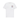 B.T-Shirts LOE 14 - ITS24HEARTZ