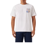 Its24heartz T-Shirt featuring a stylish design in a relaxed fit, displayed on a neutral background.