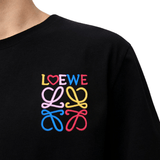 Its24heartz T-Shirt in a casual style, featuring a vibrant design and comfortable fit, displayed on a neutral background.
