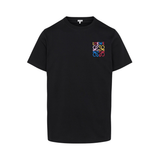 Its24heartz T-Shirt featuring a vibrant design on a soft cotton fabric, displayed against a neutral background.