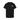 Its24heartz T-Shirt featuring a vibrant design on a soft cotton fabric, displayed against a neutral background.