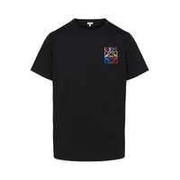 Its24heartz T-Shirt featuring a vibrant design on a soft cotton fabric, displayed against a neutral background.