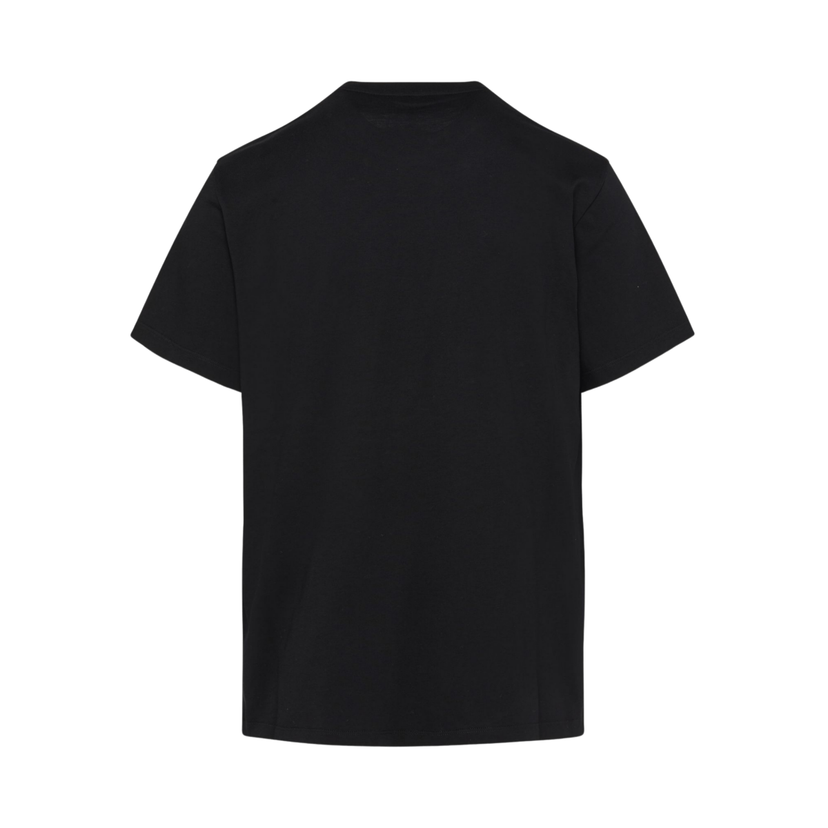 Its24heartz T-Shirt featuring a unique design, displayed on a neutral background for clear visibility.