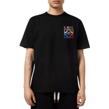 Its24heartz T-Shirt featuring a vibrant design on a casual fit, perfect for everyday wear.