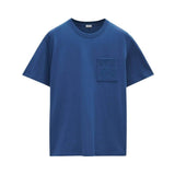 B.T-Shirts LOE 156 - ITS24HEARTZ