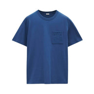 B.T-Shirts LOE 156 - ITS24HEARTZ