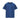 B.T-Shirts LOE 156 - ITS24HEARTZ