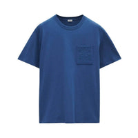 B.T-Shirts LOE 156 - ITS24HEARTZ