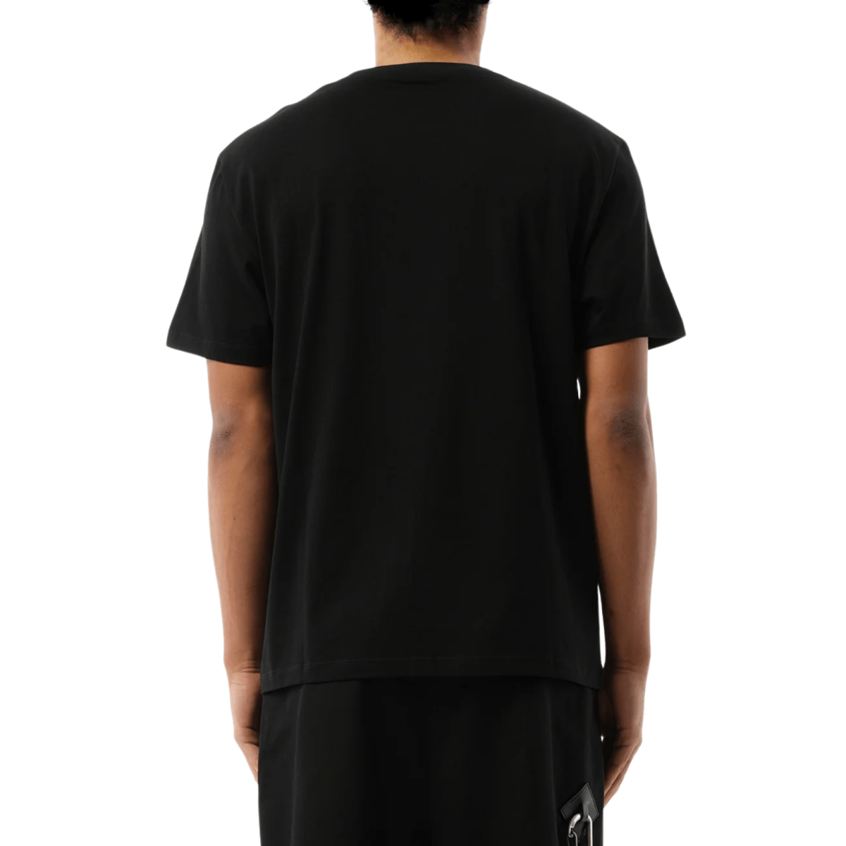Its24heartz T-Shirt in a vibrant color with a classic fit, showcasing a soft fabric and comfortable design.
