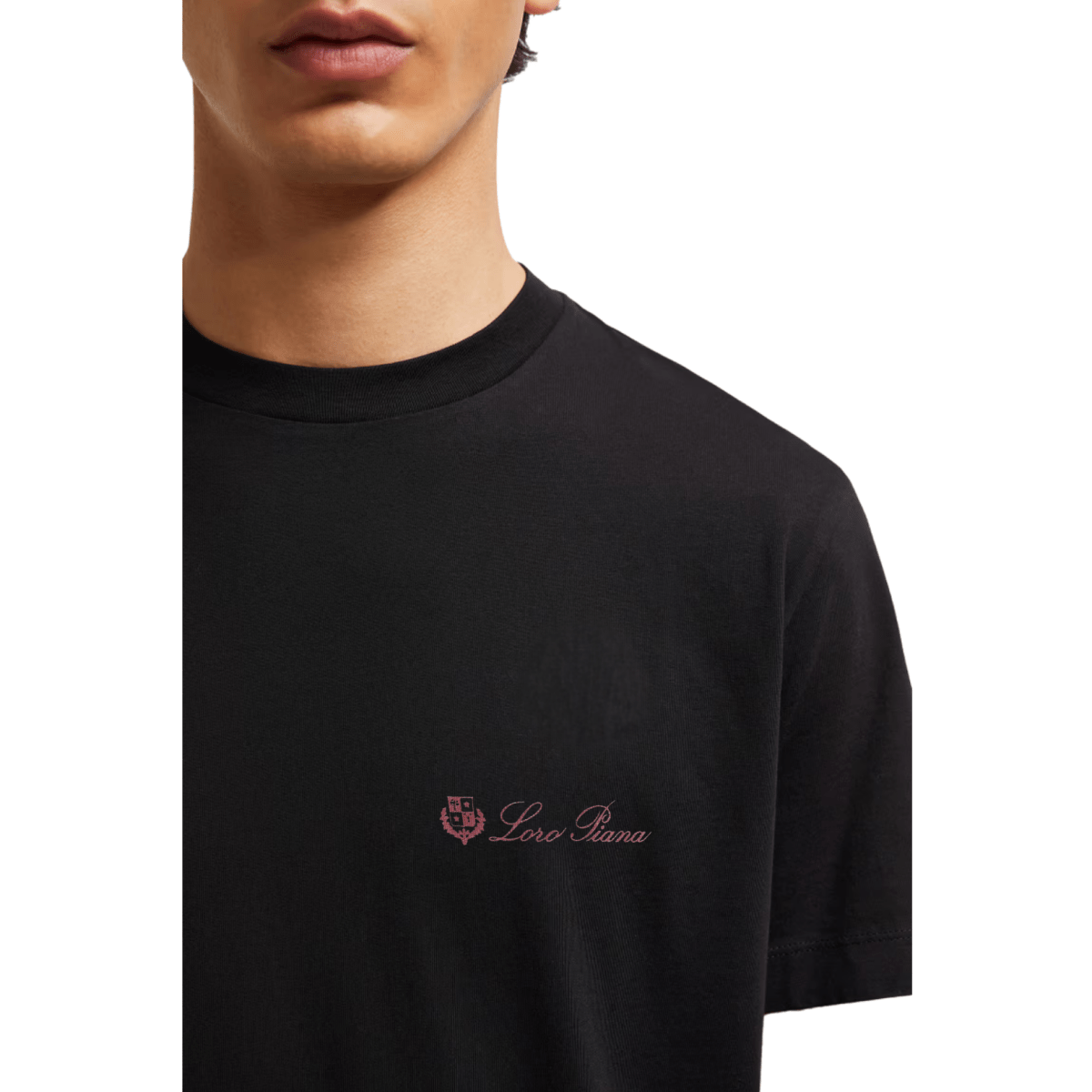 Its24heartz T-Shirt featuring a stylish design, showcasing soft fabric and a comfortable fit for casual wear.
