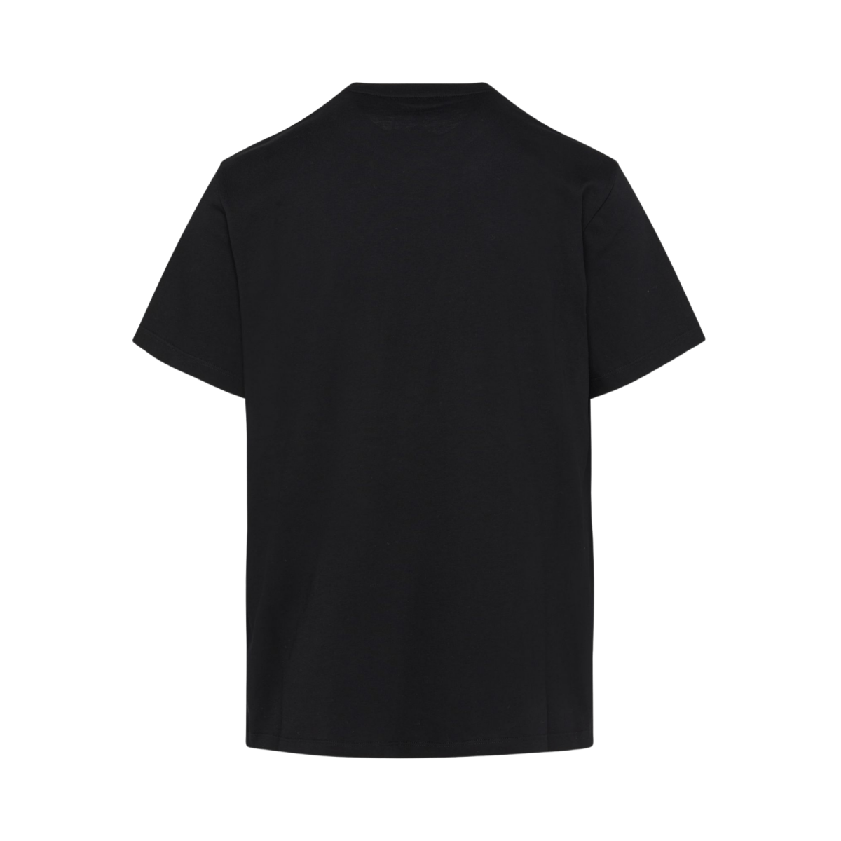 Its24heartz T-Shirt featuring a modern design and comfortable fit, displayed on a neutral background.