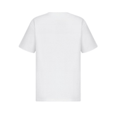 Its24heartz T-Shirt 222 in a casual style, featuring a vibrant design and soft fabric, displayed on a neutral background.